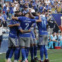 Liga de Quito no le venderá este jugador a Emelec