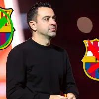 ¿Qué dijo Barcelona de la continuidad de Xavi tras la goleada en la Supercopa?