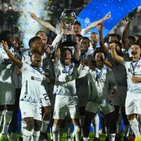 Fortaleza va por titular de Liga de Quito