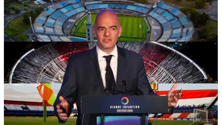 image?src=https%3A%2F%2Fimages.bolavip.com%2Fwebp%2Ffull%2FBVP_20240124_BVP_125896_GETTY-2024-01-24T