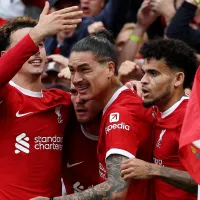 Jurgen Klopp quiere a dos ecuatorianos para el Liverpool