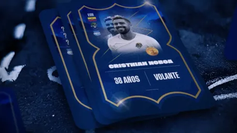 Noboa llegó a este acuerdo con Emelec