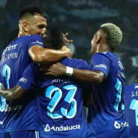 Emelec invitaría a uno de estos equipos para la \'Explosión Azul\'