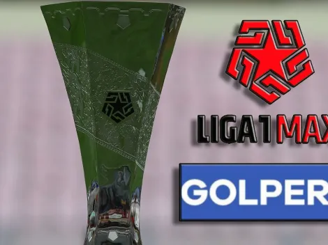 Así será la primera fecha y dónde ver los partidos: ¿Liga 1 MAX o GOLPERU?