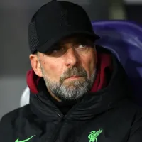 Oficial: Jürgen Klopp anuncia su salida de Liverpool