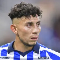 Joao Rojas tiene estas ofertas para jugar en el exterior y otras en la LigaPro