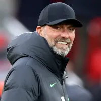 La decisión del Liverpool tras el anuncio de Jurgen Klopp de dejar el cargo de entrenador