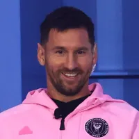 Presumen a Messi con la lesión de Cristiano en un video de más de 208.000 reproducciones