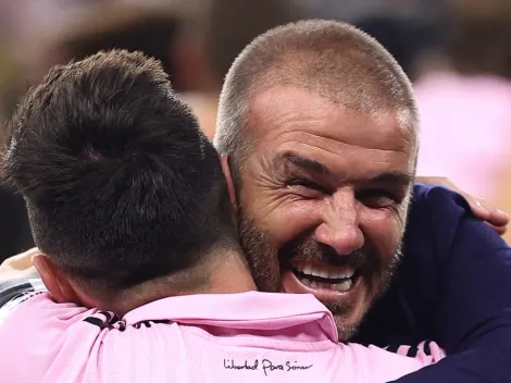 El anuncio que ilusiona a Messi e Inter Miami con ganar US$5 millones