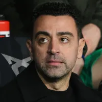 Barcelona ya tiene 7 nombres para reemplazar a Xavi y un favorito en la plantilla 