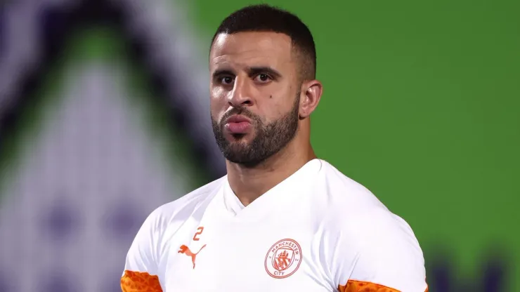 image?src=https%3A%2F%2Fimages.bolavip.com%2Fwebp%2Ffull%2FBVP_20240130_BVP_127406_fifa-club-world-c