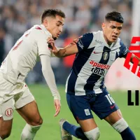 Ni Alianza Lima Ni Universitario: Este es el equipo más caro de la Liga 1