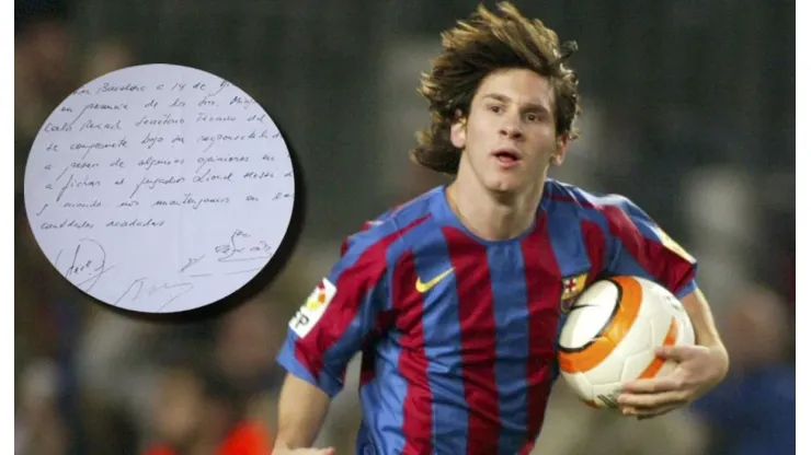 image?src=https%3A%2F%2Fimages.bolavip.com%2Fwebp%2Ffull%2FBVP_20240131_BVP_127682_GETTY-2024-01-31T