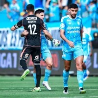 Llegaron importantes ofertas a Sporting Cristal y ahora perderían a dos referentes