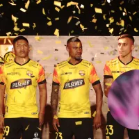 ¿Barcelona SC vs el Inter Miami de Lionel Messi? Crece la posibilidad