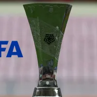 FIFA sorprende a todos y sanciona a un equipo de la Liga 1