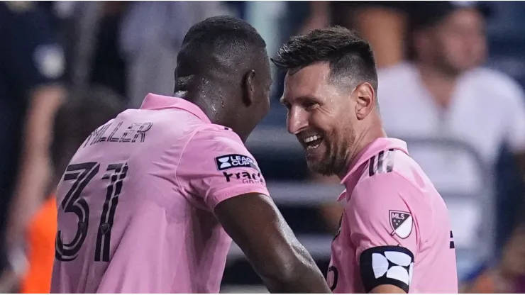 image?src=https%3A%2F%2Fimages.bolavip.com%2Fwebp%2Ffull%2FBVP_20240202_BVP_128215_Kamal-Miller-Lion