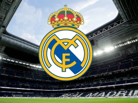 ¿Cuánto queda? Lo que le falta a Real Madrid en las obras del Bernabéu