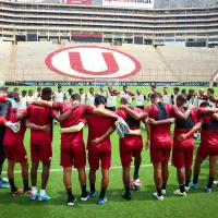 Universitario de Deportes buscará el bicampeonato y tiene a cuatro jugadores claves