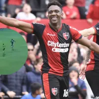 Djorkaeff Reasco se olvida de su paso por Liga de Quito y declara a Barcelona SC más grande