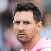 La firme decisión del gobierno de Hong Kong porque Messi no jugó en Inter Miami vs. Equipo de Estrellas