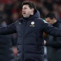Chelsea, patas arriba: la mujer de un jugador pide sacar a Mauricio Pochettino