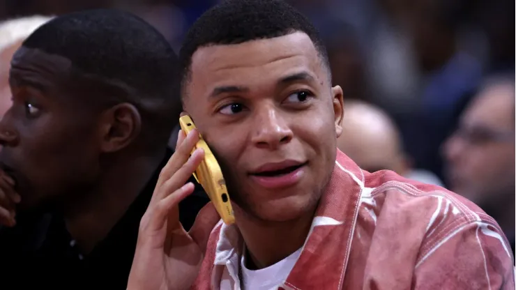 image?src=https%3A%2F%2Fimages.bolavip.com%2Fwebp%2Ffull%2FBVP_20240205_BVP_128687_GettyImages-19270