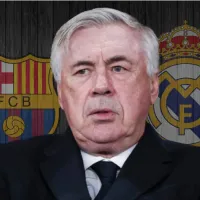 Real Madrid y un enojo sideral con Barcelona, Xavi, en entorno y los ‘llantos’