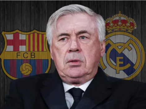 El sideral enojo de Real Madrid con Barcelona, LaLiga, y los ‘llantos’