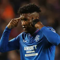 José Cifuentes dejó Europa para fichar por este equipo en Sudamérica