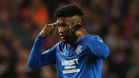 El 'Cifu' tendrá nuevo equipo en Sudamérica