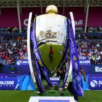 Ni Emelec ni Barcelona SC: Este es el equipo más caro de la LigaPro 2024