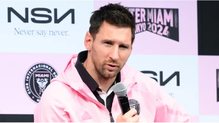 image?src=https%3A%2F%2Fimages.bolavip.com%2Fwebp%2Ffull%2FBVP_20240206_BVP_128898_Lionel-Messi-habl
