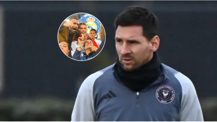 image?src=https%3A%2F%2Fimages.bolavip.com%2Fwebp%2Ffull%2FBVP_20240206_BVP_129119_CR7-y-Leo-Messi