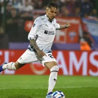 ¿Cuándo jugará Paolo Guerrero con Universidad César Vallejo?