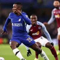 ¿Moisés Caicedo se arrepiente de su contrato con Chelsea? Esto dicen en Inglaterra