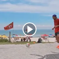 Universidad César Vallejo se cansa de las críticas a Paolo Guerrero y responde