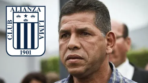 Alianza Lima vs. Universitario