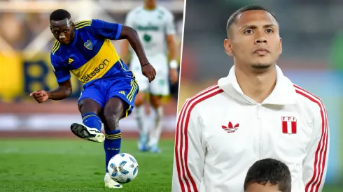 Este es el peruano más caro del 2024 en Sudamérica