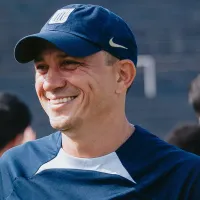 Alianza Lima prepara su once para el clásico vs. Universitario