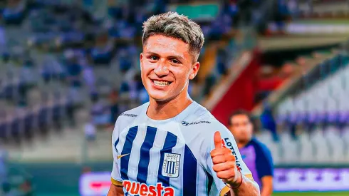 Alianza Lima y Universitario.