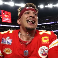 El dinero que ganaron Patrick Mahomes y los Chiefs por ser campeones del Super Bowl 2024