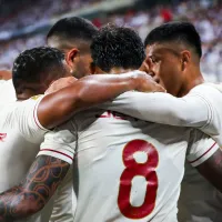 Universitario de Deportes denunciará a Alianza Lima y Ángelo Campos tras el clásico peruano