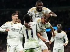 ¿La rompe?: Real Madrid, otra vez contra la maldición de la Champions