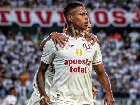 Andy Polo pierde demanda en Estados Unidos y es declarado culpable por agresión a exesposa