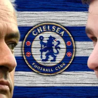 Siguen dando motivos para que Mourinho reemplace a Pochettino en Chelsea