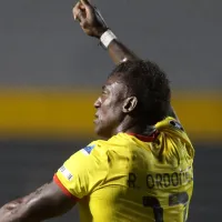 Roberto \'La Tuka\' Ordóñez confiesa cuánto le debe Aucas