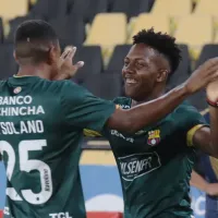 Barcelona SC ganó esta fortuna en su noche amarilla y anuncia otra en Ecuador