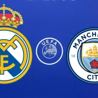 Informe económico de la UEFA refleja al Real Madrid por encima del Manchester City