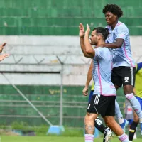 Emelec tiene listo un fichaje para cerrar su mercado